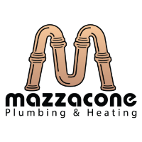 Brands,  Businesses, Places & Professionals Mazzacone Plumbing & Heating in Ossining NY