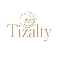 Brands,  Businesses, Places & Professionals Tizalty in  