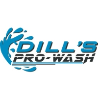 Brands,  Businesses, Places & Professionals Dill's Pro Wash in Greenup IL