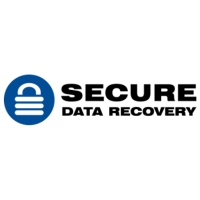 Brands,  Businesses, Places & Professionals Secure Data Recovery Services in Decatur GA