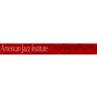 Brands,  Businesses, Places & Professionals AMERICAN JAZZ INSTITUTE in Palm Desert CA