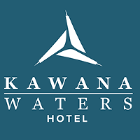 Brands,  Businesses, Places & Professionals Kawana Waters Hotel in Buddina QLD