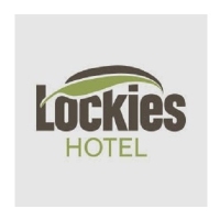 Brands,  Businesses, Places & Professionals Lockies Hotel in Leppington NSW