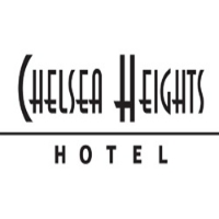 Chelsea Heights Hotel