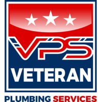 Veteran Plumbing Services