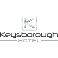 Keysborough Hotel