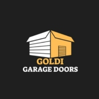 Brands,  Businesses, Places & Professionals Goldi Garage Doors in Newark NJ