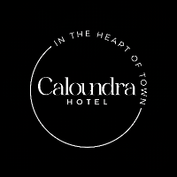 Brands,  Businesses, Places & Professionals Caloundra Hotel in Caloundra QLD