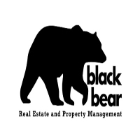 Black Bear Real Estate and Property Management