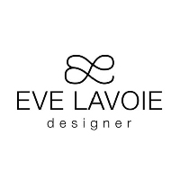 Eve Lavoie