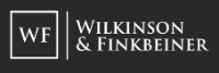 Brands,  Businesses, Places & Professionals Wilkinson & Finkbeiner, LLP in 2 Oliver St #302a, Boston, MA 02109 