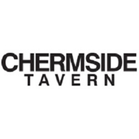 Chermside Tavern