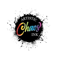 Brands,  Businesses, Places & Professionals Artistic Chaos Ink in Ogden UT