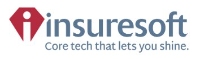 Brands,  Businesses, Places & Professionals Insuresoft in Tuscaloosa, AL 