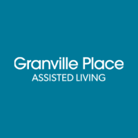 Brands,  Businesses, Places & Professionals Seaton Granville Place in Burlington NJ