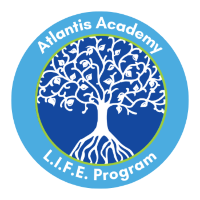 Brands,  Businesses, Places & Professionals Atlantis Academy Miami L.I.F.E. Program in Miami FL