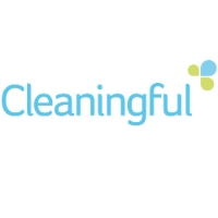 Cleaningful