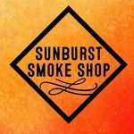 Brands,  Businesses, Places & Professionals SunBurst Smoke Shop -3 in Glendale AZ