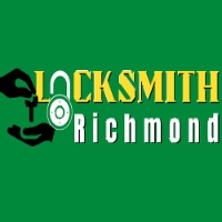 Brands,  Businesses, Places & Professionals Locksmith Richmond VA in Richmond VA