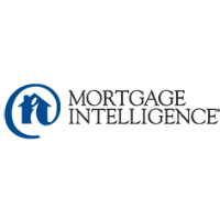 Brands,  Businesses, Places & Professionals Byran Peters - Mortgage Broker Oshawa in Oshawa ON