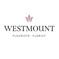 Brands,  Businesses, Places & Professionals Westmount Florist in Pointe-Claire QC