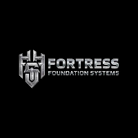 Brands,  Businesses, Places & Professionals Fortress Foundation Repair Systems in Dallas TX