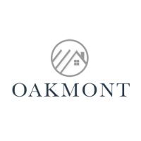 Brands,  Businesses, Places & Professionals Oakmont Custom Homes in Meridian ID