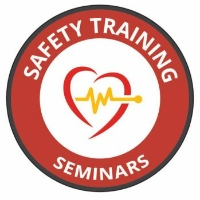 Brands,  Businesses, Places & Professionals Safety Training Seminars in Pleasant Hill CA