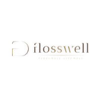 Brands,  Businesses, Places & Professionals Flosswell Dental in Jupiter FL