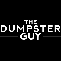 Brands,  Businesses, Places & Professionals The Dumpster Guy Montgomery in Prattville AL