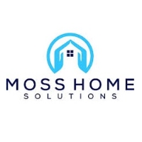 Moss Home Solutions