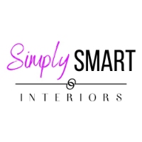 Brands,  Businesses, Places & Professionals Simply Smart Interiors in Edmonton AB