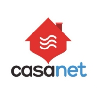 Brands,  Businesses, Places & Professionals Casanet Ventilation in Laval QC