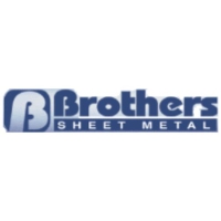 Brands,  Businesses, Places & Professionals Brothers Sheet Metal in Burbank CA