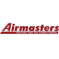 Brands,  Businesses, Places & Professionals Airmasters Heating and Air Conditioning in Little Rock AR