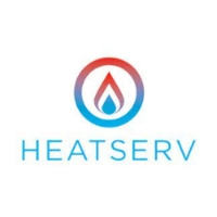 Heatserv