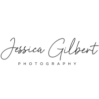 Brands,  Businesses, Places & Professionals Jessica Gilbert Photography in Saratoga Springs UT