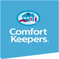 Brands,  Businesses, Places & Professionals Comfort Keepers of Council Bluffs, IA in Council Bluffs IA