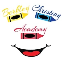 Brands,  Businesses, Places & Professionals Berkley Christian Academy in Norfolk VA