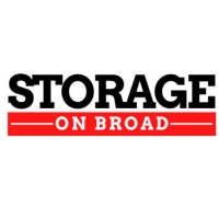 Brands,  Businesses, Places & Professionals Storage on Broad in Texarkana AR