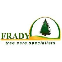 Brands,  Businesses, Places & Professionals Frady Tree Care in Charlotte 