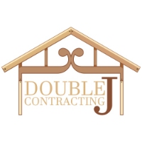 Double J Contracting