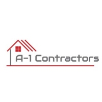 Brands,  Businesses, Places & Professionals A-1 Contractor Services in Syracuse UT