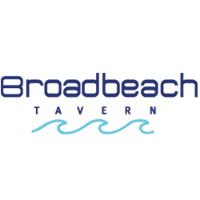 Broadbeach Tavern