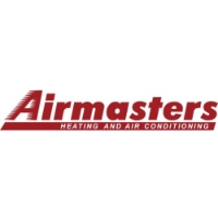 Brands,  Businesses, Places & Professionals Airmasters Heating and Air Conditioning in Jacksonville AR