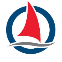 Naos Yachts, Inc