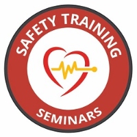 Brands,  Businesses, Places & Professionals Safety Training Seminars in Newark CA