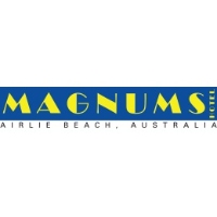 Magnums Hotel