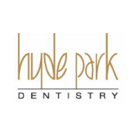 Hyde Park Dentistry