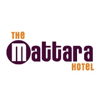 Mattara Hotel